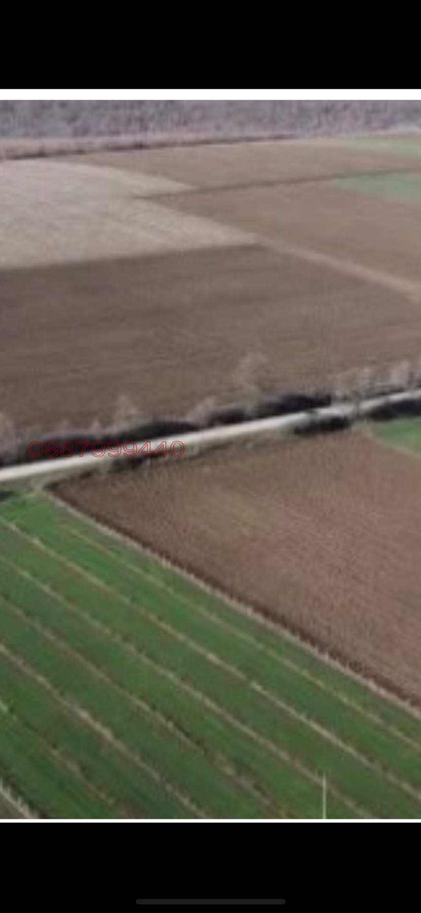 ������� ���������� ���� | Imot.bg � ����������� 1