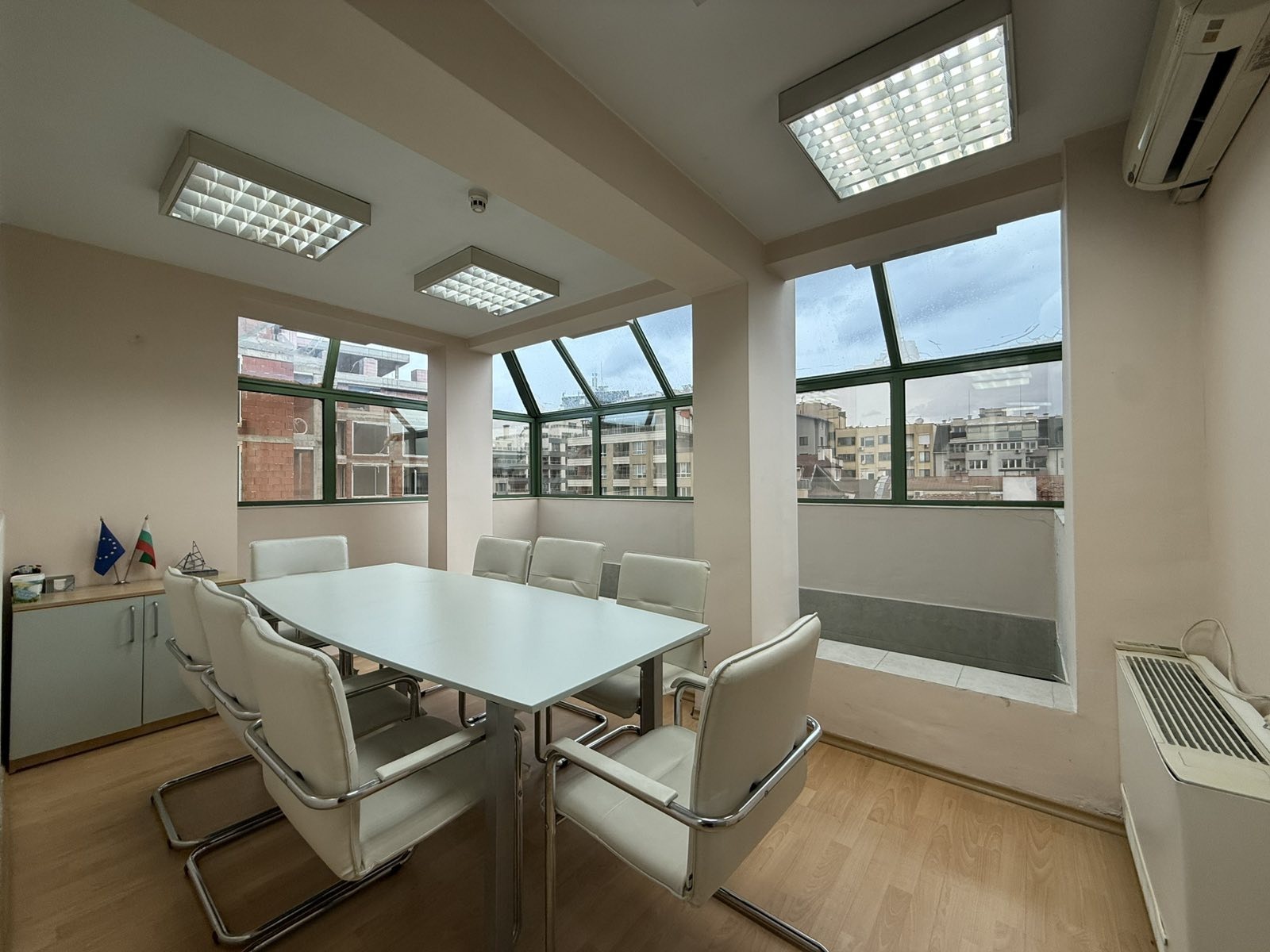 ������� ������ ������ | Imot.bg � ����������� 1