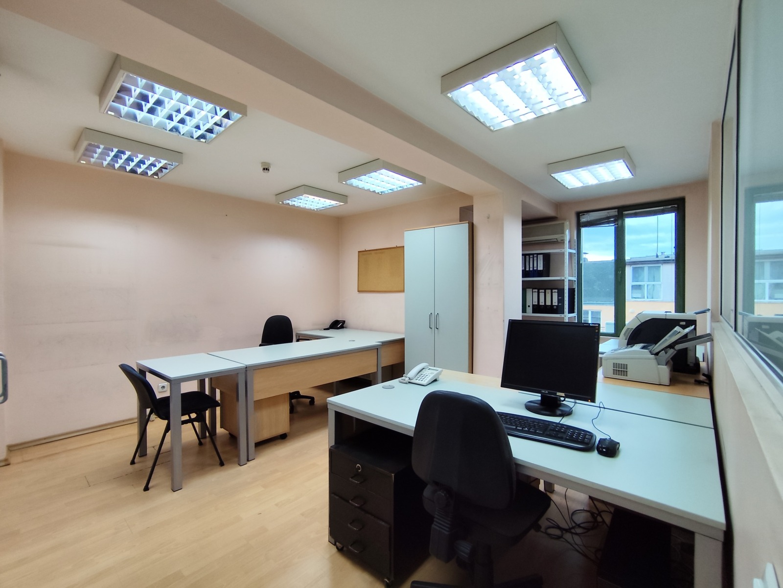 ������� ������ ������ | Imot.bg � ����������� 5