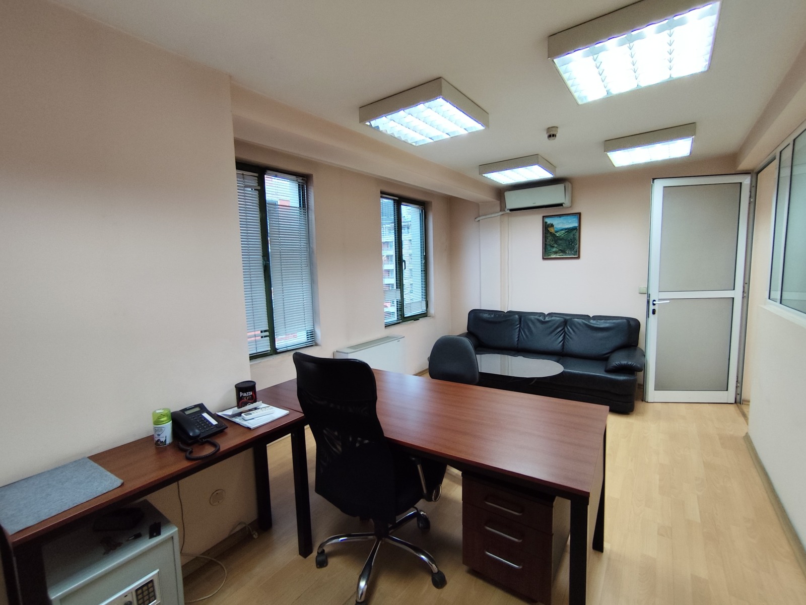 ������� ������ ������ | Imot.bg � ����������� 8