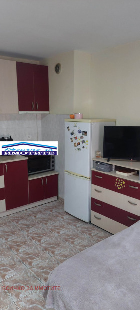  1- | Imot.bg    2