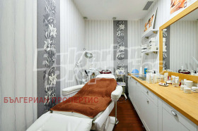  1- | Imot.bg    12