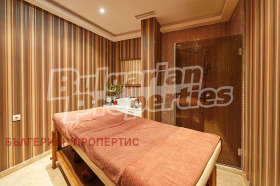  1- | Imot.bg    4