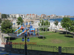  1- | Imot.bg    5
