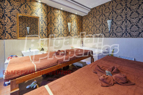  1- | Imot.bg    6