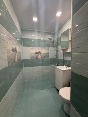 ������� 1-����� | Imot.bg � ����� ������ 3