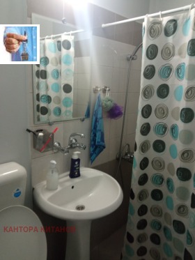 ����� ������� 1-�����,���� �����, ������ 2