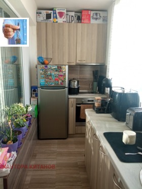 ����� ������� 1-�����,���� �����, ������ 2