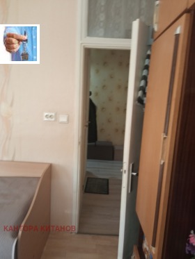 ����� ������� 1-�����,���� �����, ������ 2