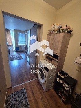 ������� 1-����� | Imot.bg � ����� ������ 5