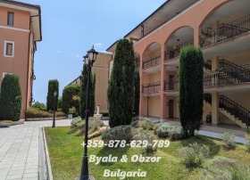 ������� 1-����� | Imot.bg � ����� ������ 16