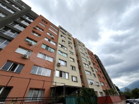 ������� 1-����� | Imot.bg � ����� ������ 9