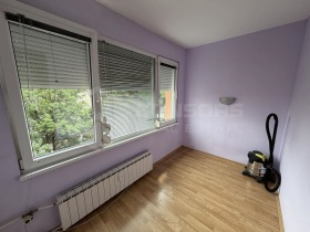 ������� 1-����� | Imot.bg � ����� ������ 11