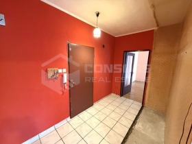 ������� 1-����� | Imot.bg � ����� ������ 10