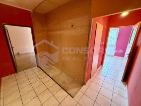 ������� 1-����� | Imot.bg � ����� ������ 7