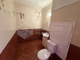 ������� 1-����� | Imot.bg � ����� ������ 5