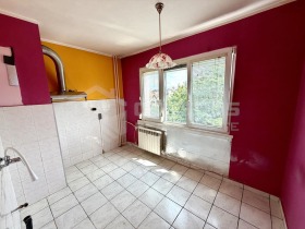 ������� 1-����� | Imot.bg � ����� ������ 4