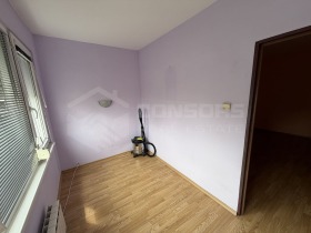 ������� 1-����� | Imot.bg � ����� ������ 8