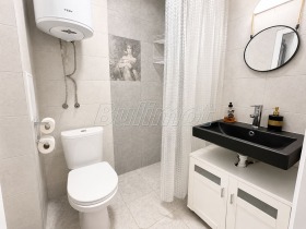 ������� 1-����� | Imot.bg � ����� ������ 9