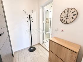 ������� 1-����� | Imot.bg � ����� ������ 10