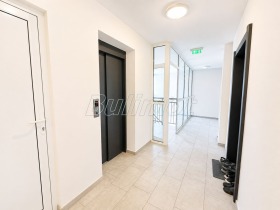 ������� 1-����� | Imot.bg � ����� ������ 12