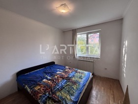 1 chambre Knyajevo, Sofia 6