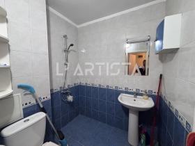 1 chambre Knyajevo, Sofia 8