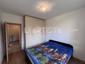 1 quarto Kniajevo, Sofia 7