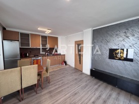 1 chambre Knyajevo, Sofia 4