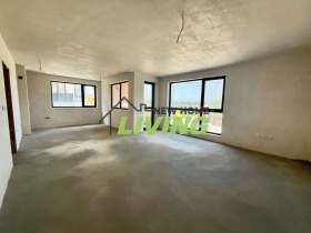 1 Schlafzimmer Komatewo, Plowdiw
