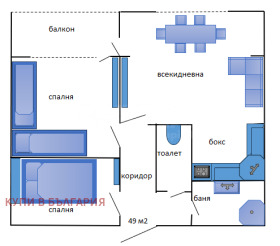  2- | Imot.bg    12