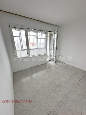  2- | Imot.bg    5
