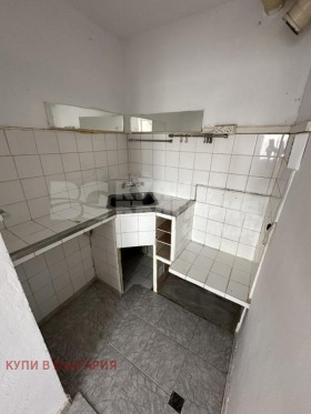  2- | Imot.bg    10