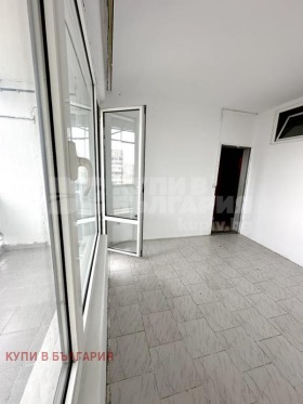  2- | Imot.bg    4