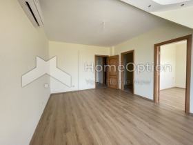  2- | Imot.bg    2