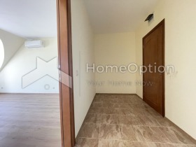  2- | Imot.bg    14
