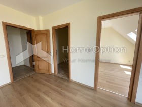  2- | Imot.bg    7