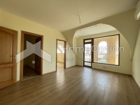  2- | Imot.bg    4