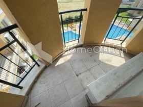  2- | Imot.bg    10