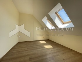  2- | Imot.bg    12