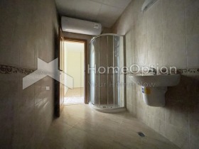  2- | Imot.bg    17
