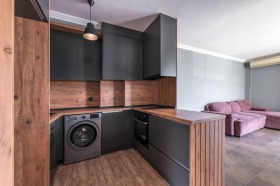 ������� 2-����� | Imot.bg � ����� ������ 5