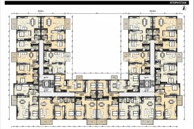 ������� 2-����� | Imot.bg � ����� ������ 2