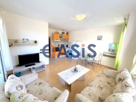 ����� ������� 2-�����,��. �������, ������ ������