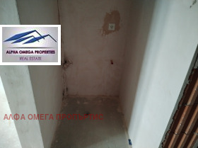 ������� 2-����� | Imot.bg � ����� ������ 6