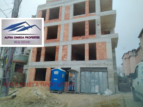 ������� 2-����� | Imot.bg � ����� ������ 2