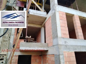 ������� 2-����� | Imot.bg � ����� ������ 8