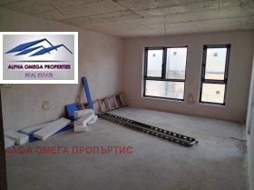������� 2-����� | Imot.bg � ����� ������ 2