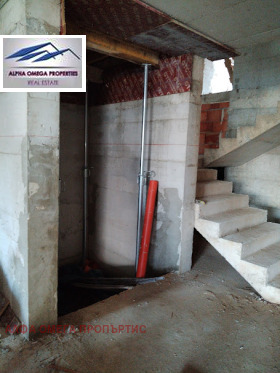 ������� 2-����� | Imot.bg � ����� ������ 6