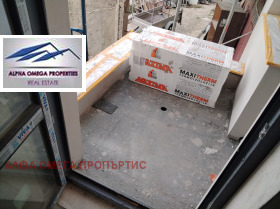������� 2-����� | Imot.bg � ����� ������ 8